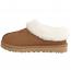 UGG Tazzette Slipper Chestnut (Women's) 2