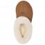 UGG Tazzette Slipper Chestnut (Women's) 3