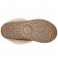 UGG Tazzette Slipper Chestnut (Women's) 4