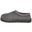 UGG Tasman Slipper Dark Grey (Women's) 2