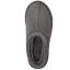 UGG Tasman Slipper Dark Grey (Women's) 3