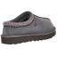 UGG Tasman Slipper Dark Grey (Women's) 5