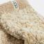 UGG Cozy Chenille Sock Cream (Women's) 1