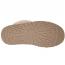 UGG Disquette Platform Slipper Chestnut (Women's) 4