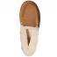 UGG Ansley Parc Platform Slipper Chestnut (Women's) 3