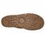 UGG Ansley Parc Platform Slipper Chestnut (Women's) 4