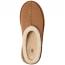 UGG New Heights Cozy Clog Chestnut (Women's) 3