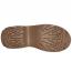 UGG New Heights Cozy Clog Chestnut (Women's) 4