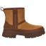 UGG Ashton Zip Boot Chestnut (Women's) 1