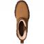 UGG Ashton Zip Boot Chestnut (Women's) 3