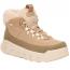 UGG TerreTrail Cozy Lace Boot Sand (Women's)