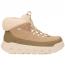 UGG TerreTrail Cozy Lace Boot Sand (Women's) 1