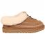 UGG Tasman Alpine Slipper Chestnut (Women's) 1