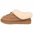 UGG Tasman Alpine Slipper Chestnut (Women's) 2