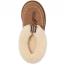 UGG Tasman Alpine Slipper Chestnut (Women's) 3