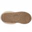 UGG Tasman Alpine Slipper Chestnut (Women's) 4