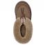 UGG Tasman Alpine Slipper Hickory (Women's) 3