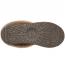 UGG Tasman Alpine Slipper Hickory (Women's) 4