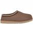 UGG Tasman Slipper Caribou (Men's) 1