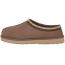 UGG Tasman Slipper Caribou (Men's) 2