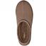 UGG Tasman Slipper Caribou (Men's) 3