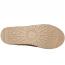 UGG Tasman Slipper Caribou (Men's) 4