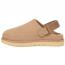 UGG Goldenstar Clog Sand (Women's) 2