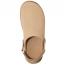 UGG Goldenstar Clog Sand (Women's) 3