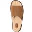 UGG Greenport Slide Chestnut (Women's) 3