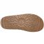 UGG Greenport Slide Chestnut (Women's) 4