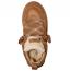 UGG Lowmel Sneaker Chestnut (Women's) 3