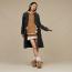 UGG Lowmel Sneaker Chestnut (Women's) 4