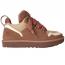 UGG Lowmel Sneaker Rocky Oak (Women's) 1