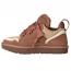 UGG Lowmel Sneaker Rocky Oak (Women's) 2