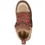 UGG Lowmel Sneaker Rocky Oak (Women's) 3
