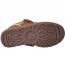 UGG Lowmel Sneaker Rocky Oak (Women's) 4