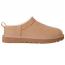 UGG Classic Micro Sand (Women's) 1