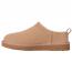 UGG Classic Micro Sand (Women's) 2