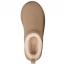 UGG Classic Micro Sand (Women's) 3
