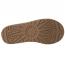 UGG Classic Micro Sand (Women's) 4
