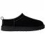 UGG Classic Micro Black (Women's) 1
