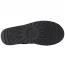 UGG Classic Micro Black (Women's) 4