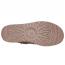 UGG Classic Ultra Mini Bootie Caribou (Women's) 4