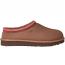 UGG Tasman II Slipper Rocky Oak (Women's) 1