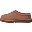 UGG Tasman II Slipper Rocky Oak (Women's) 2