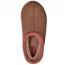 UGG Tasman II Slipper Rocky Oak (Women's) 3