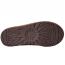 UGG Tasman II Slipper Rocky Oak (Women's) 4