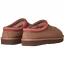 UGG Tasman II Slipper Rocky Oak (Women's) 5