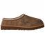 UGG Tasman Baxter Slipper Chestnut (Men's) 1