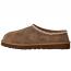 UGG Tasman Baxter Slipper Chestnut (Men's) 2